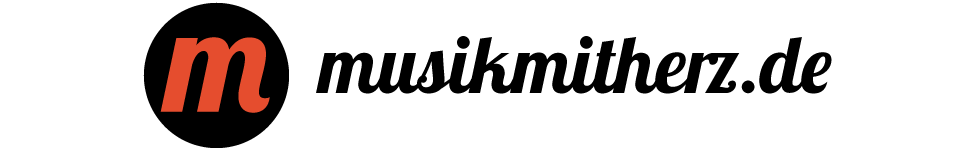 Musik mit Herz Musik mit Herz