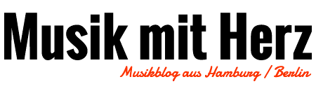 Musik mit Herz