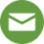 Schreibe Musik mit Herz eine E-Mail