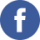 Folge Musik mit Herz bei Facebook