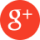 Folge Musik mit Herz bei Google+