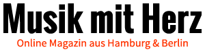 Musik mit Herz