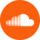 Folge Musik mit Herz bei SoundCloud