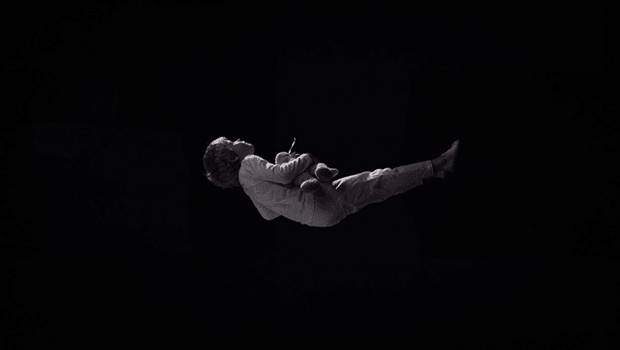 Keaton Henson – You