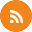 RSS
